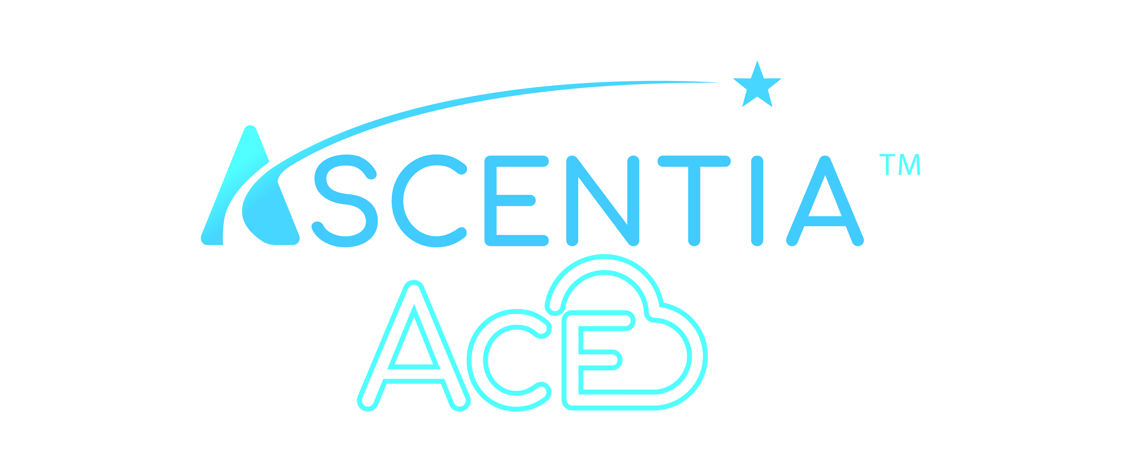Ascentia Ace Pte Ltd-logo