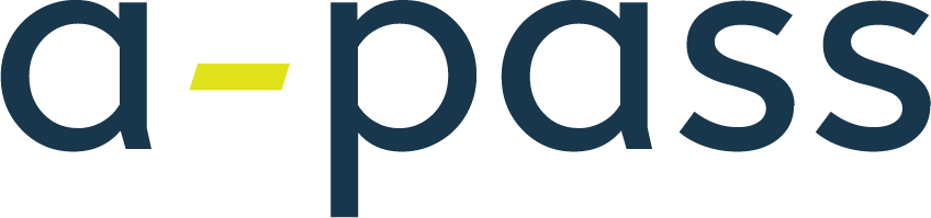 Asia-Pacific Accounting & Secretarial Services Limited-logo