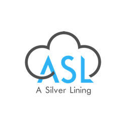 ASL Advisory Pte Ltd-logo