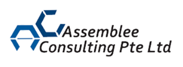 Assemblee Consulting-logo