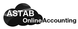 Astab Accounting Services-logo