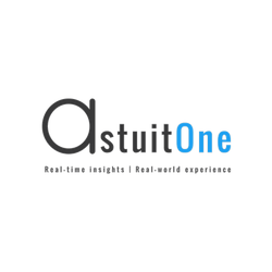 AstuitOne Pte. Ltd.-logo