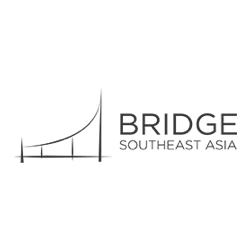 BridgeSEA Solutions Philippines, Inc.-logo