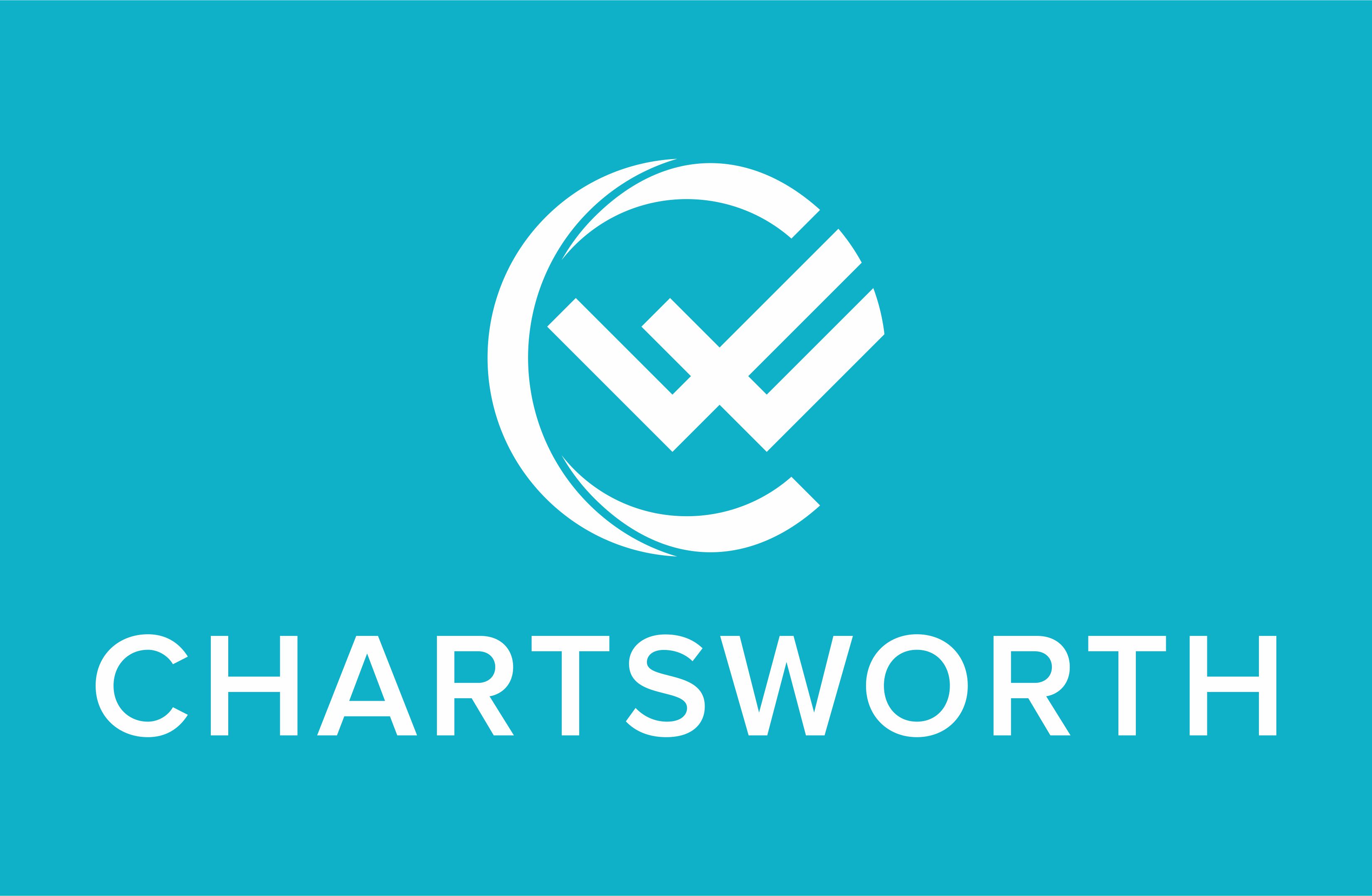 Chartsworth-logo