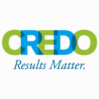 Credo Accounting-logo