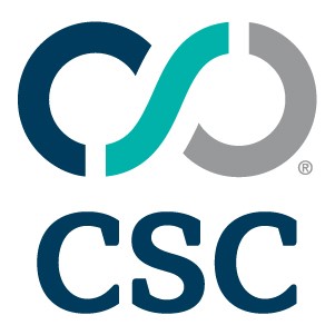 CSC Asia Services (Hong Kong) Limited-logo