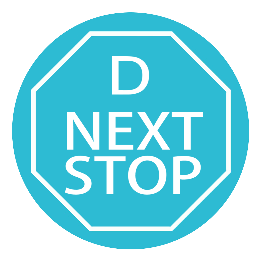 D Next Stop Pte Ltd-logo
