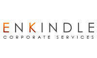 Enkindle Corporate Services Pte Ltd-logo