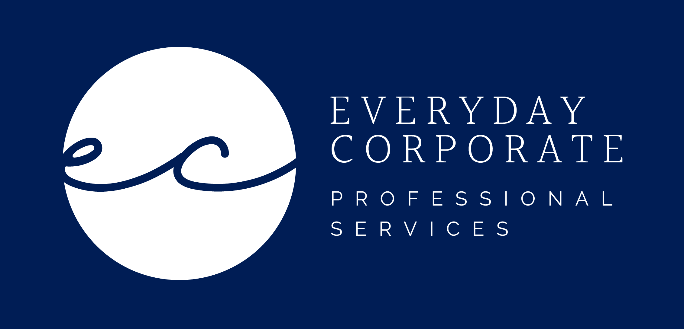 Everyday Corporate-logo