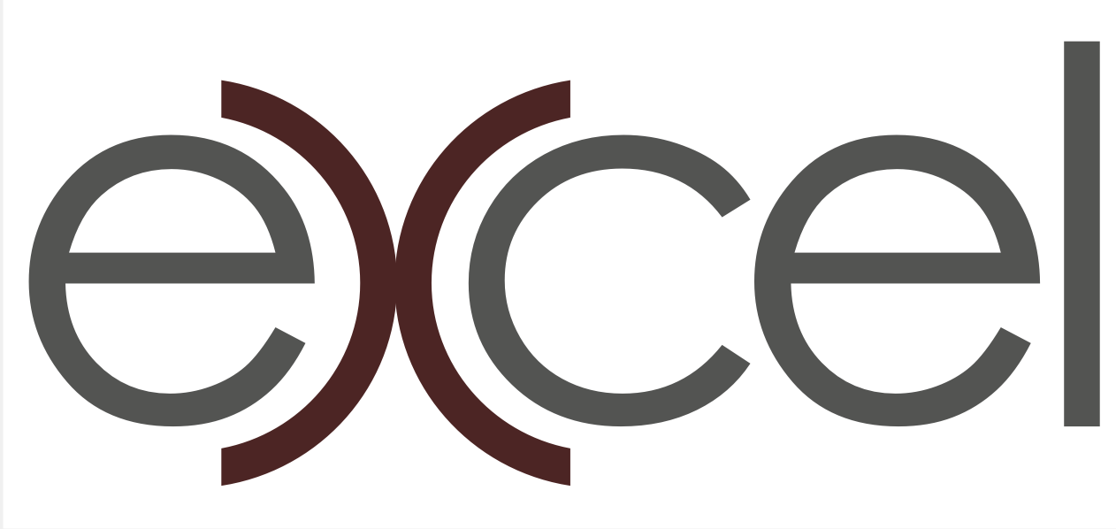Excel Group-logo
