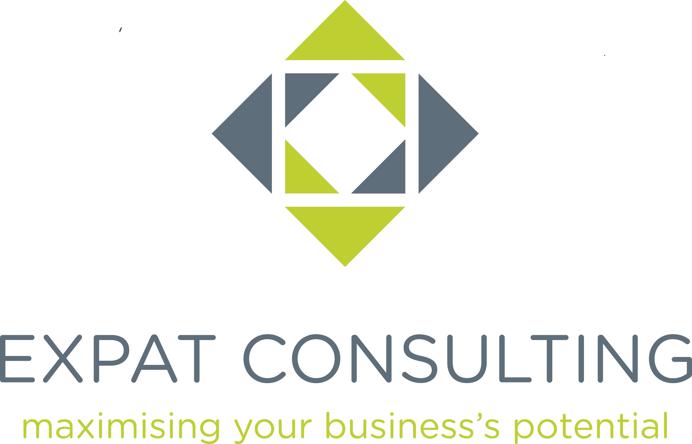 Expat Consulting Pte Ltd-logo