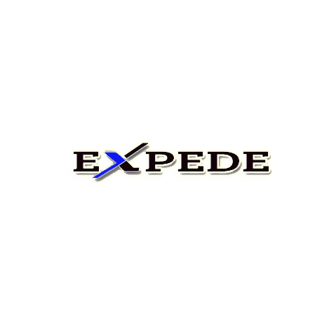 Expede Tech-logo