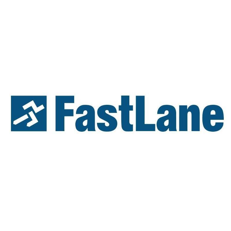 FastLane Group (FastLane Global)-logo