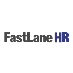 Fastlane HR-logo