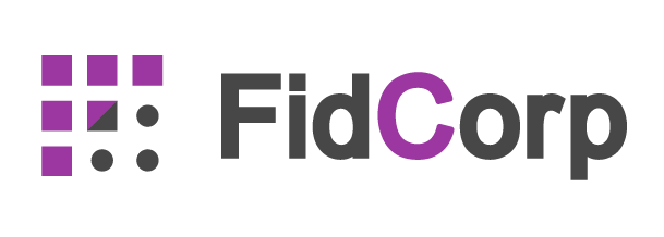 Fidcorp Services Private Limited-logo