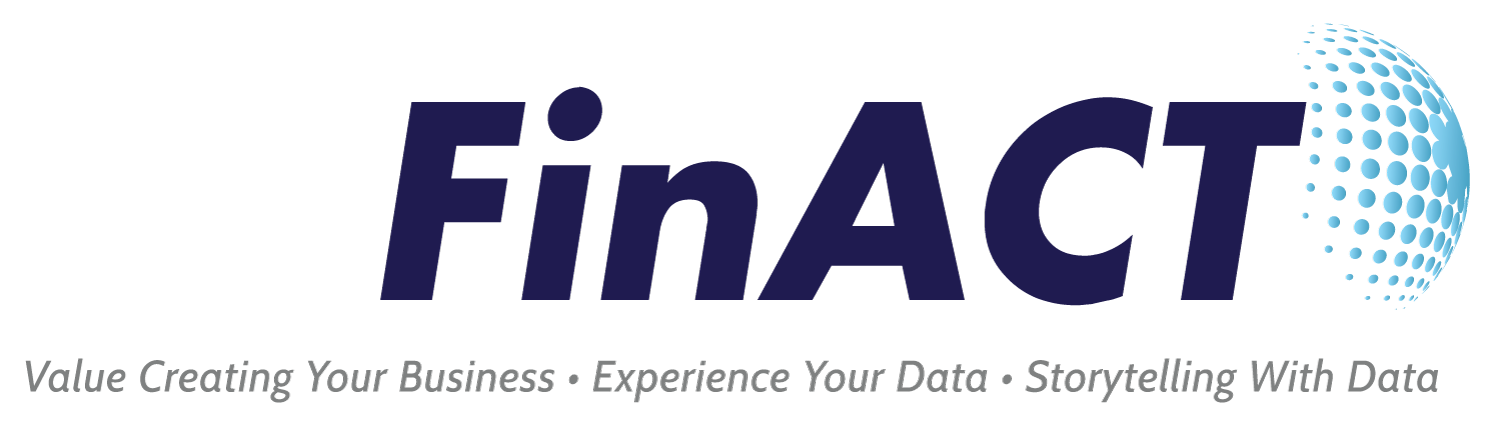 FinACT Business Consultancy Group Pte Ltd-logo