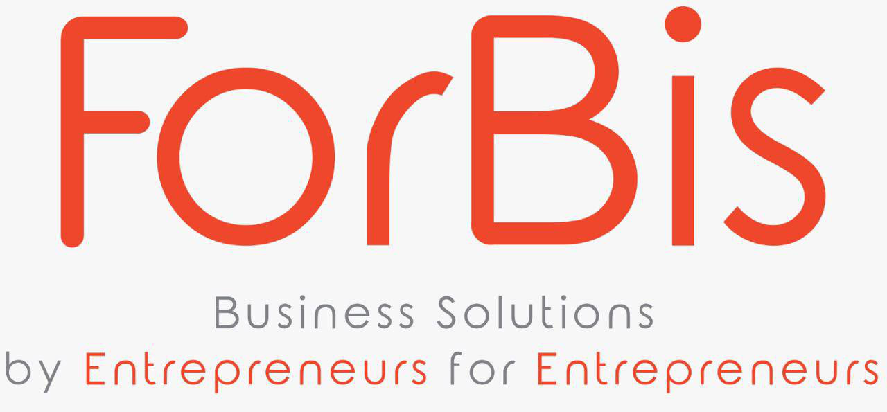 ForBis Accounting Pte. Ltd.-logo