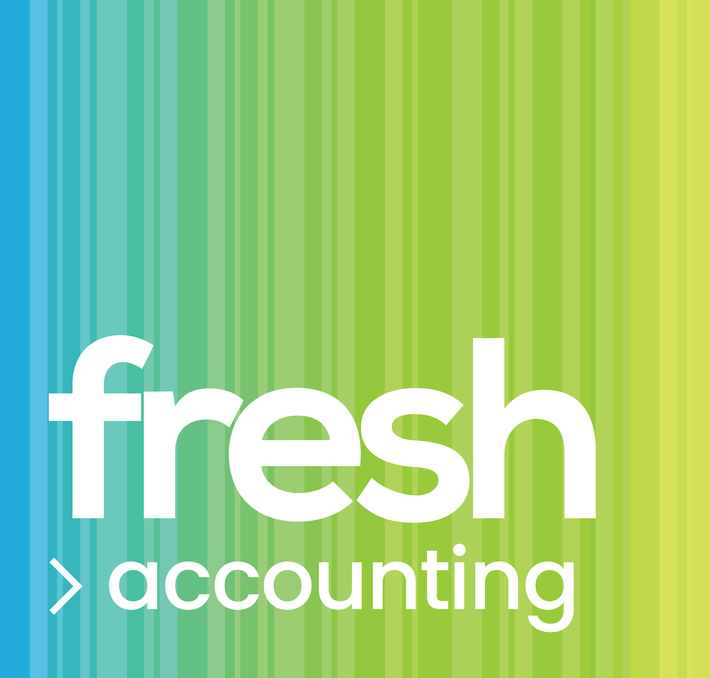 fresh accounting-logo