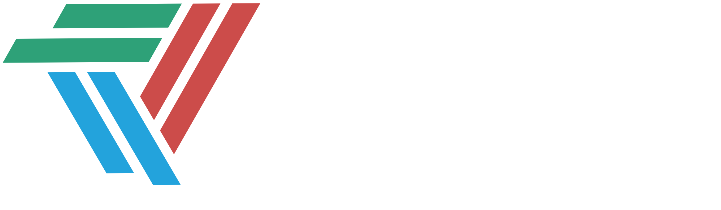 Gauge & Company-logo