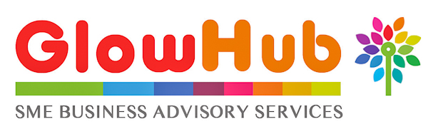 Glowhub-logo