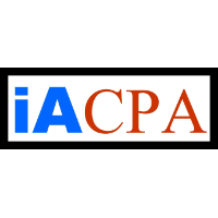 IACPA-HR-logo