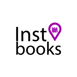 Instabooks Asia Pte Ltd-logo