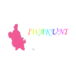 Iwakuni Global Limited-logo