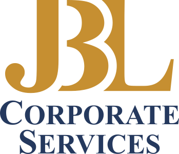 JBL Corporate Services-logo