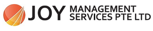 Joy Management Services Pte Ltd-logo