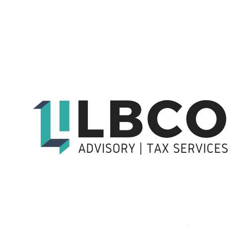 LBCO Advisory Sdn Bhd-logo