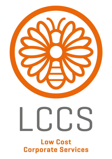 LCCS-logo