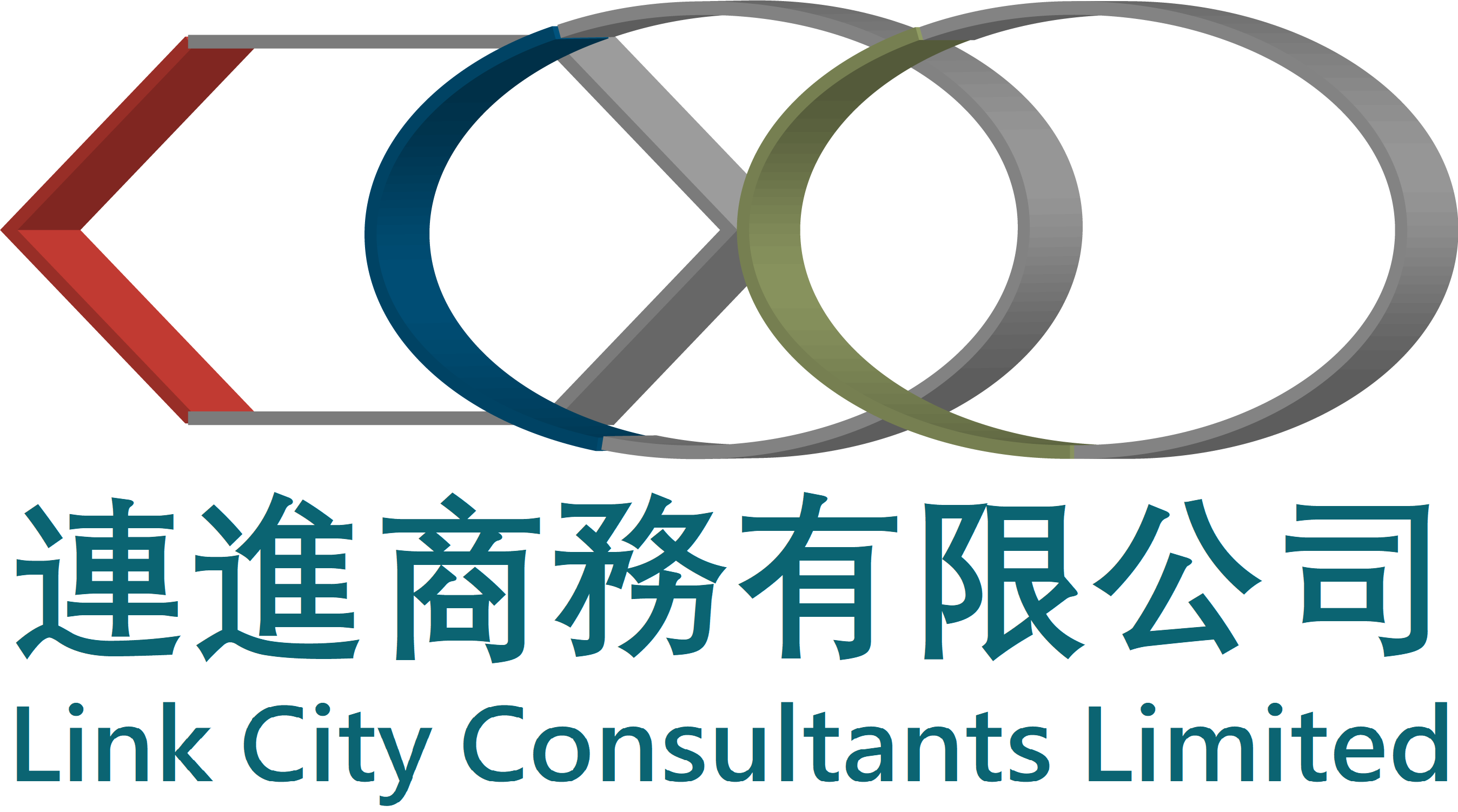 Link City Consultants Limited-logo
