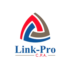Link-Pro CPA Limited-logo
