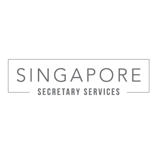 Little Big Secretary Services Pte Ltd-logo