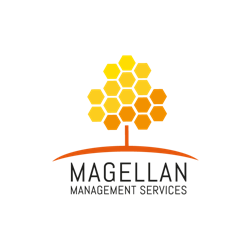 Magellan Management Services-logo