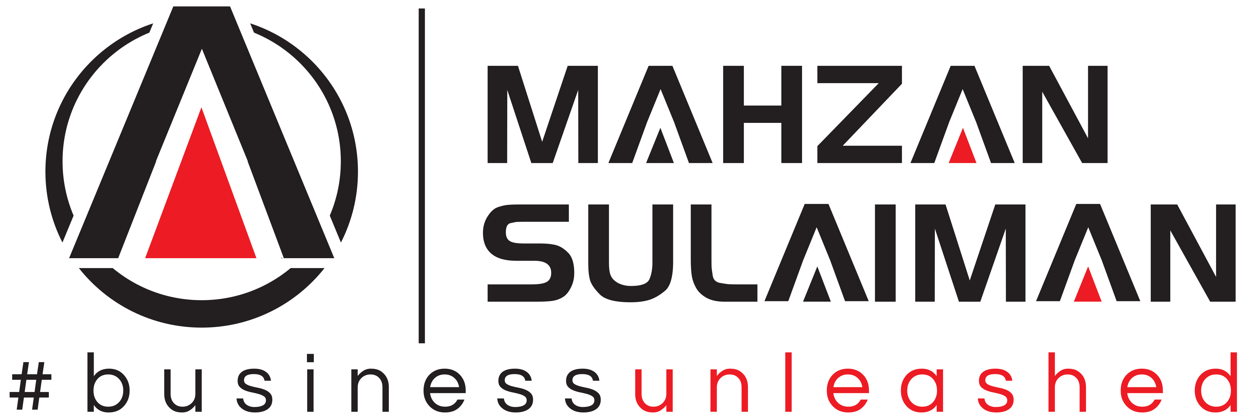 Mahzan Sulaiman PLT-logo