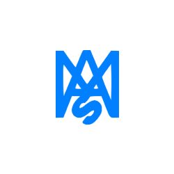 Maranatha Accounting Services-logo