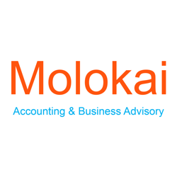 Molokai Accounting & Business Advisory-logo
