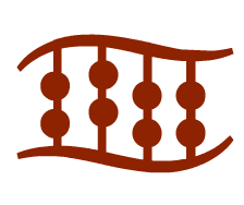 MSS Consultancy Pte Ltd-logo