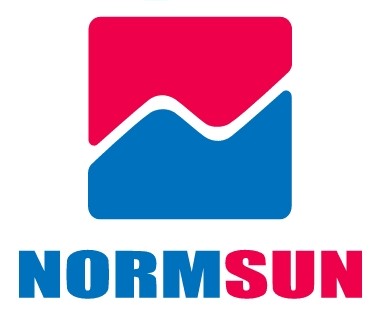 Normsun Corporate Secretarial Services Limited-logo