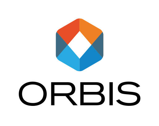 ORBIS-logo