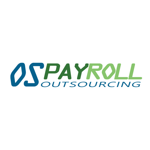 OSpayroll-logo