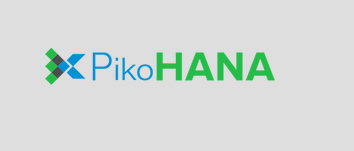 PikoHANA (MY) Sdn. Bhd.-logo