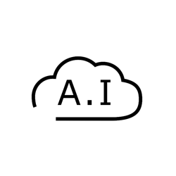 Robot Pte. Ltd.-logo