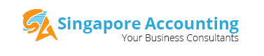 Singaporeaccounting.com Pte Ltd-logo