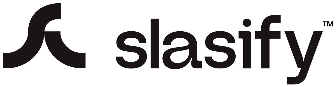 Slasify Pte. Ltd.-logo