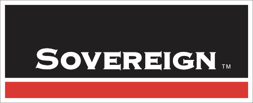Sovereign Group-logo