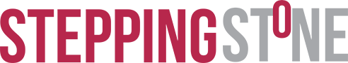 Stepping Stone-logo