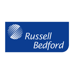 Steven Tan Russell Bedford PAC-logo