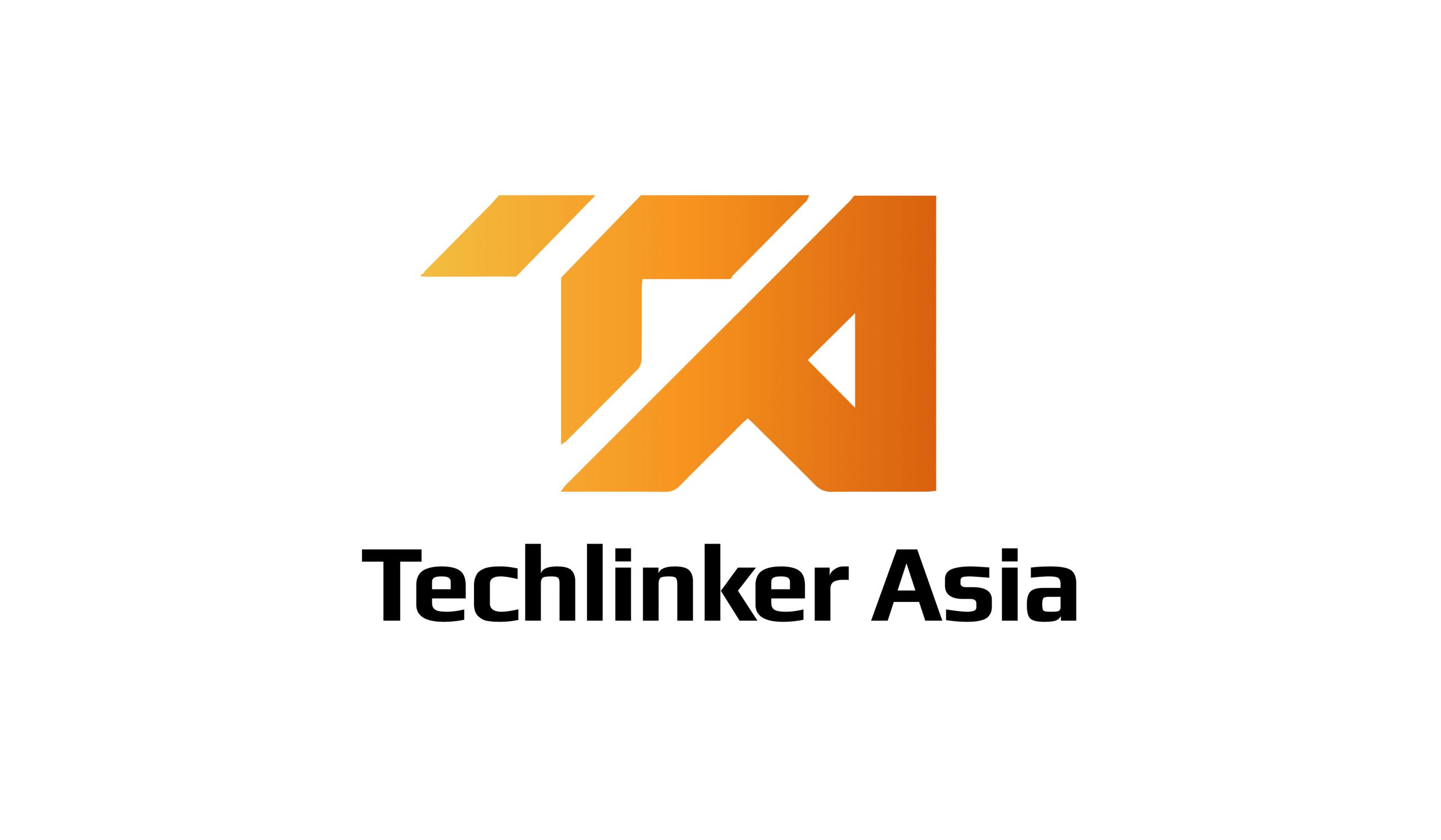 Techlinker Asia-logo